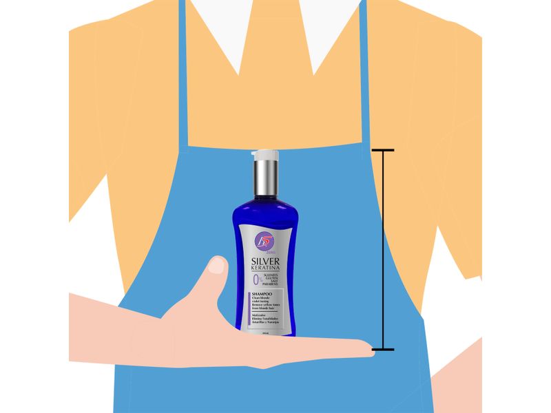 Shampoo-Marca-H5-Zero-Silver-Keratina-Sin-Gl-ten-Sal-Y-Parabenos-300ml-3-27007