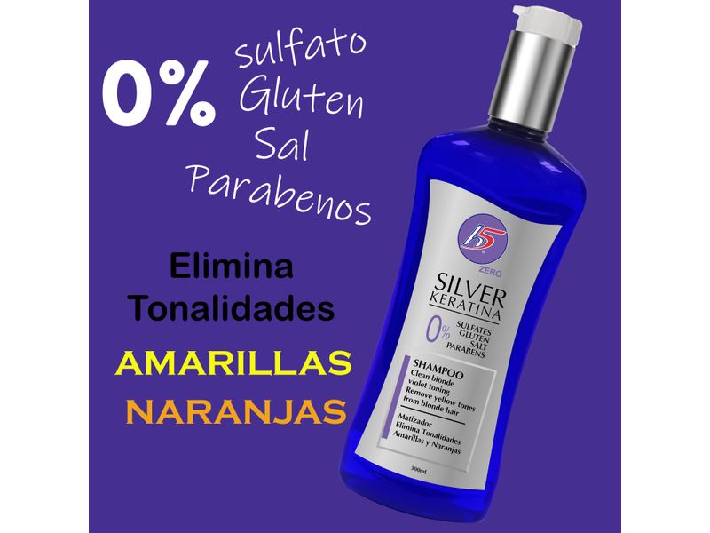 Shampoo-Marca-H5-Zero-Silver-Keratina-Sin-Gl-ten-Sal-Y-Parabenos-300ml-4-27007