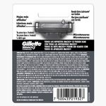 Repuestos-marca-Gillette-Mach3-Carbono-con-Carb-n-Activado-4-Uds-3-28388