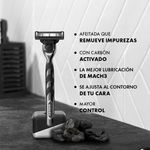 Repuestos-marca-Gillette-Mach3-Carbono-con-Carb-n-Activado-4-Uds-4-28388