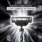 Repuestos-marca-Gillette-Mach3-Carbono-con-Carb-n-Activado-4-Uds-6-28388