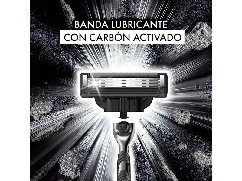 Repuestos-marca-Gillette-Mach3-Carbono-con-Carb-n-Activado-4-Uds-6-28388