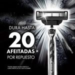 Repuestos-marca-Gillette-Mach3-Carbono-con-Carb-n-Activado-4-Uds-7-28388