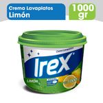 Lavaplatos-Marca-Irex-Crema-Lim-n-Con-Glicerina-1000g-1-3174