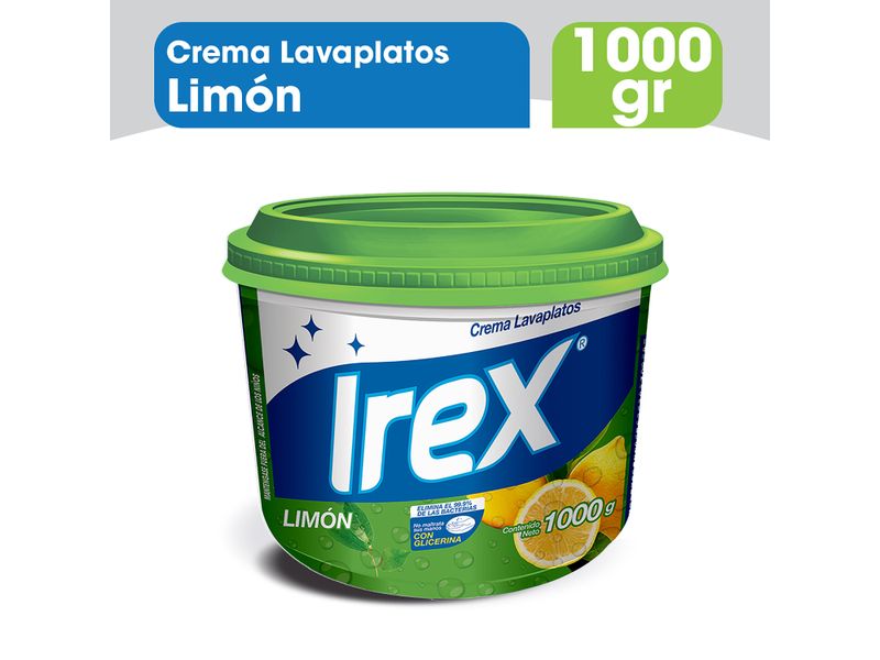 Lavaplatos-Marca-Irex-Crema-Lim-n-Con-Glicerina-1000g-1-3174