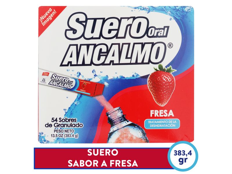 Suero-Oral-Ancalmo-Sabor-A-Fresa-Tratamiento-De-La-Deshidratacion-7-1gr-54-Stick-Precio-indicado-por-Unidad-1-16364