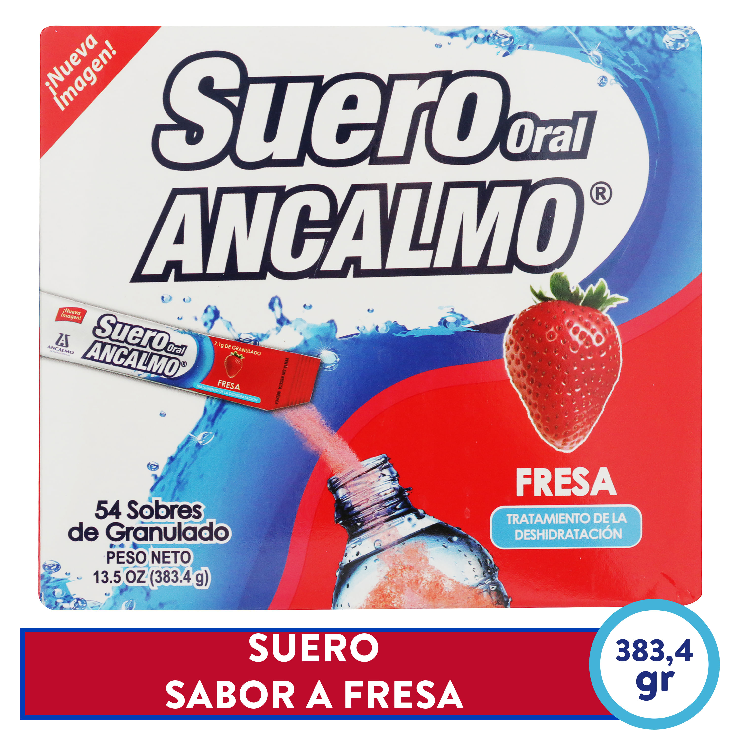 Suero-Oral-Ancalmo-Sabor-A-Fresa-Tratamiento-De-La-Deshidratacion-7-1gr-54-Stick-Precio-indicado-por-Unidad-1-16364