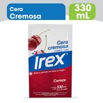 Cera-Irex-Cereza-Roja-330ml-1-25416