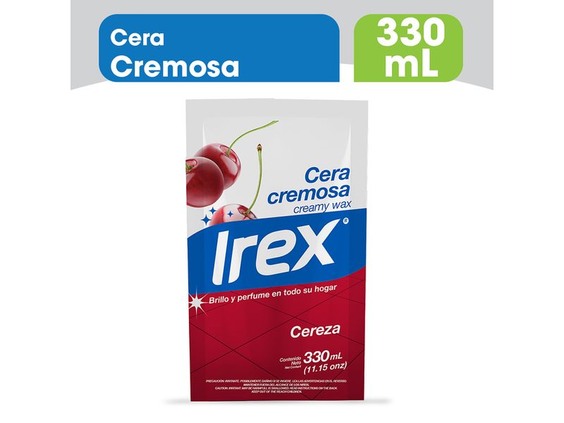 Cera-Irex-Cereza-Roja-330ml-1-25416