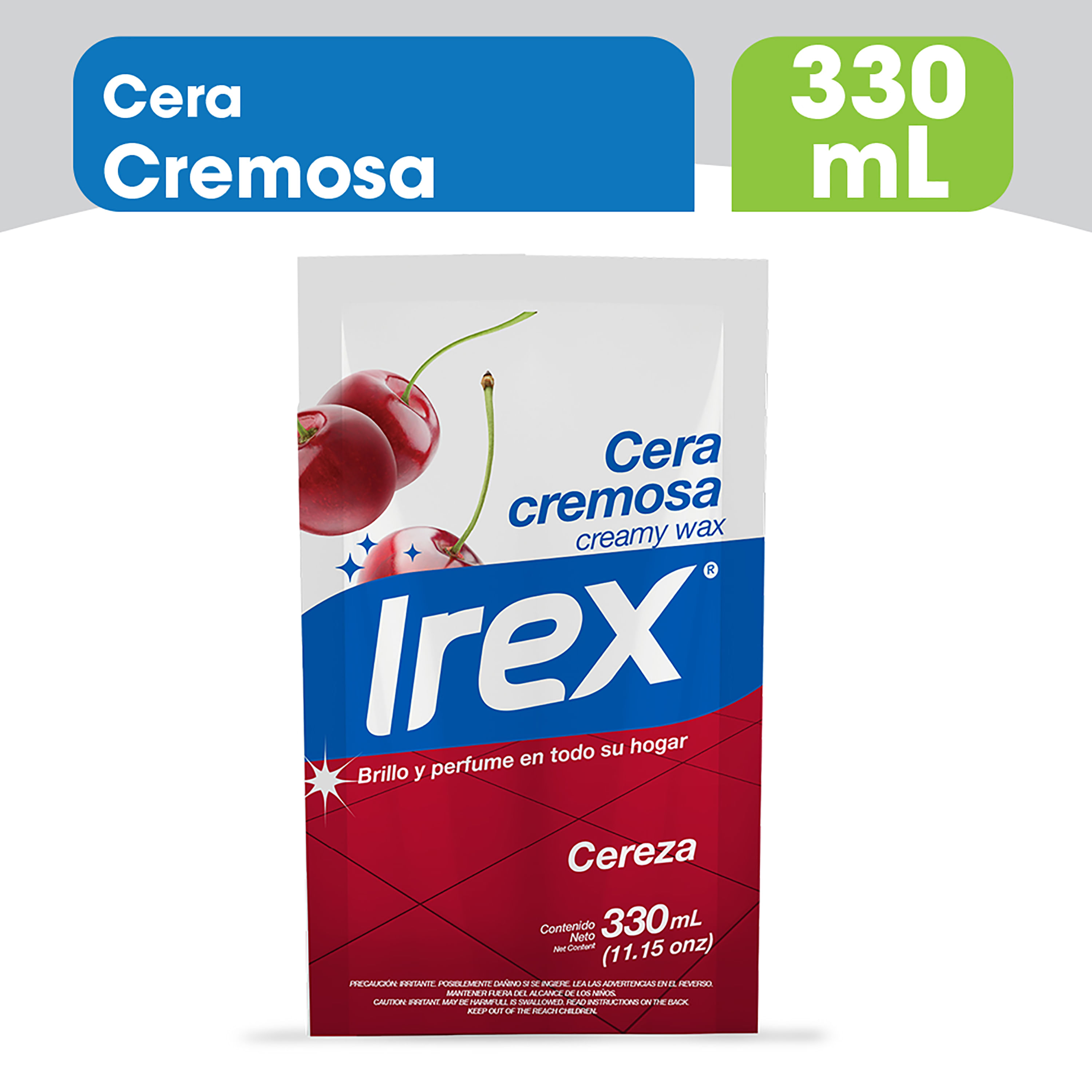 Cera-Irex-Cereza-Roja-330ml-1-25416