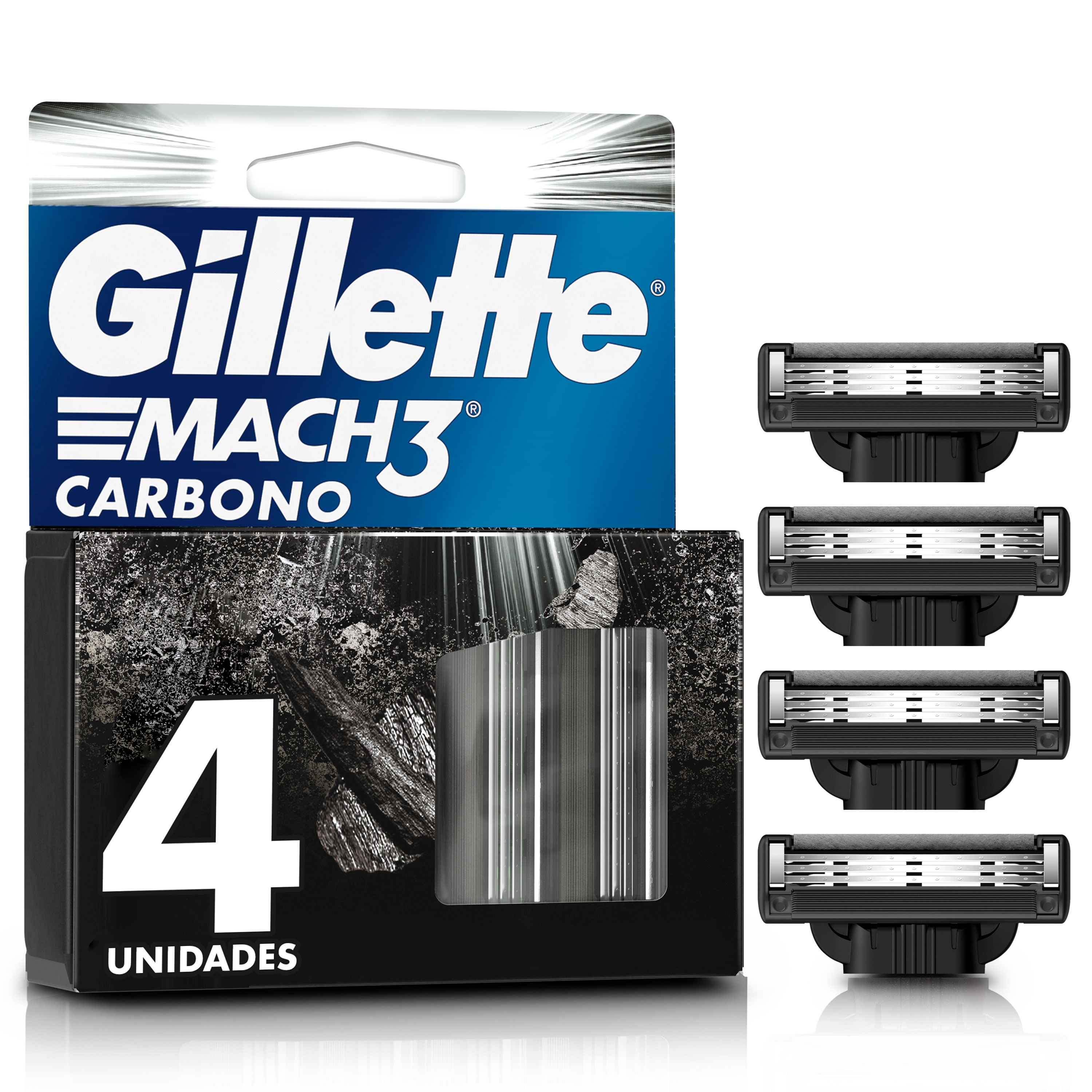 Repuestos-marca-Gillette-Mach3-Carbono-con-Carb-n-Activado-4-Uds-1-28388