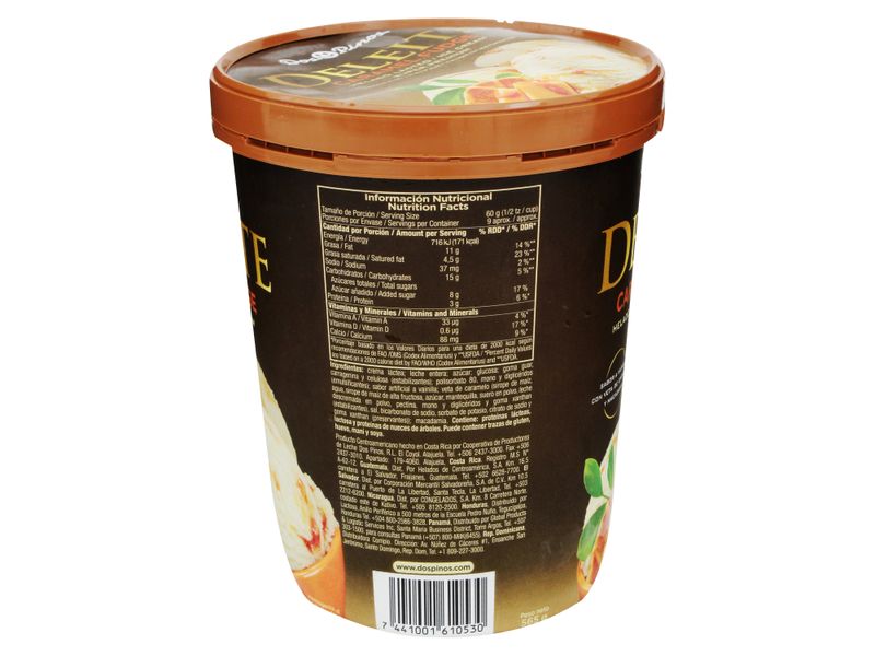 Helado-Dos-Pinos-Deleite-Caramelo-Fudge-565-gr-2-7536