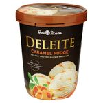 Helado-Dos-Pinos-Deleite-Caramelo-Fudge-565-gr-3-7536