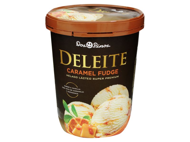 Helado-Dos-Pinos-Deleite-Caramelo-Fudge-565-gr-3-7536