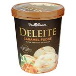 Helado-Dos-Pinos-Deleite-Caramelo-Fudge-565-gr-1-7536