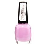 Esmalte-De-U-as-Darosa-Color-Plus-N19-15ml-2-20136