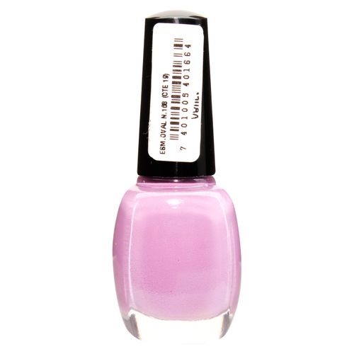 Esmalte De Uñas Darosa Color Plus N19 - 15ml