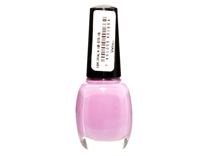 Esmalte-De-U-as-Darosa-Color-Plus-N19-15ml-2-20136
