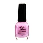 Esmalte-De-U-as-Darosa-Color-Plus-N19-15ml-1-20136