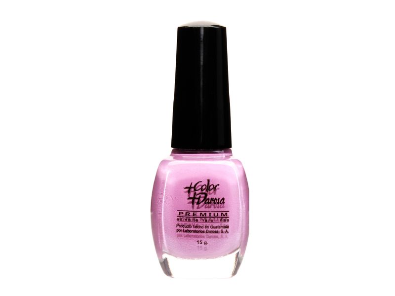 Esmalte-De-U-as-Darosa-Color-Plus-N19-15ml-1-20136