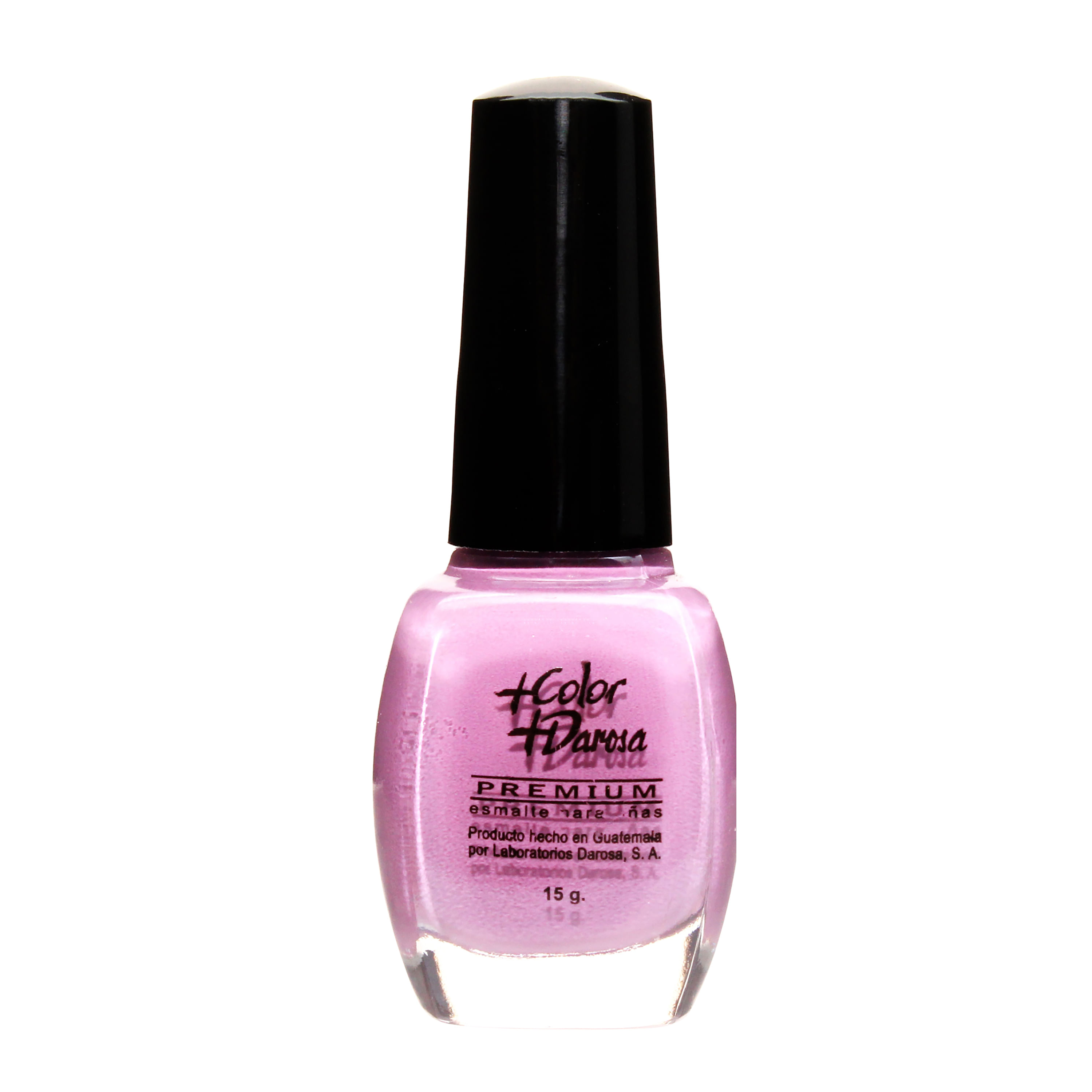 Esmalte-De-U-as-Darosa-Color-Plus-N19-15ml-1-20136