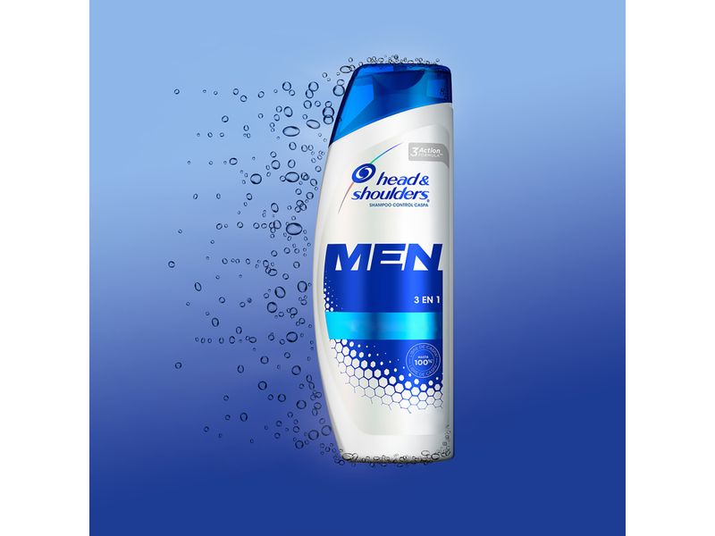 Shampoo-Head-Shoulders-3-En-1-Men-375-ml-8-8566