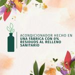 Acondicionador-Herbal-Essences-B-o-Renew-Bourbon-Manuka-Honey-400ml-9-8630