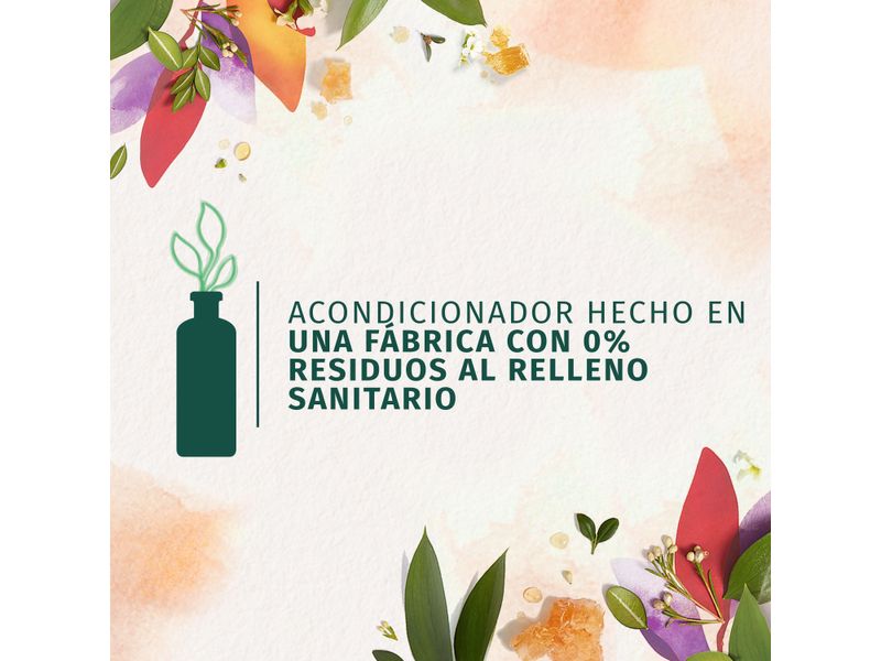Acondicionador-Herbal-Essences-B-o-Renew-Bourbon-Manuka-Honey-400ml-9-8630