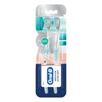 Cepillo-Dental-Oral-B-Sensitive-Indicator-Extra-Soft-2-Unidades-2-18694