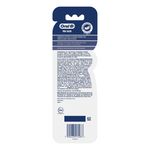 Cepillo-Dental-Oral-B-Sensitive-Indicator-Extra-Soft-2-Unidades-3-18694