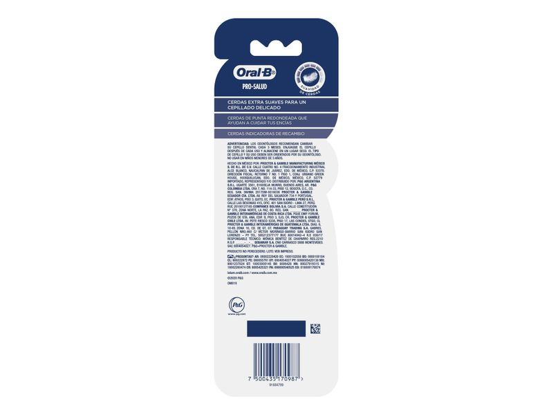 Cepillo-Dental-Oral-B-Sensitive-Indicator-Extra-Soft-2-Unidades-3-18694