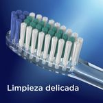 Cepillo-Dental-Oral-B-Sensitive-Indicator-Extra-Soft-2-Unidades-7-18694