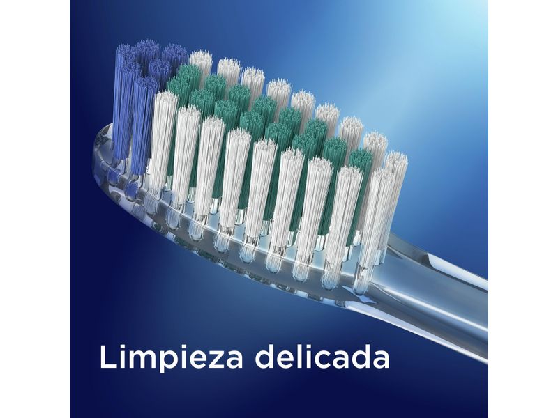 Cepillo-Dental-Oral-B-Sensitive-Indicator-Extra-Soft-2-Unidades-7-18694