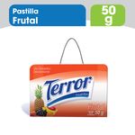 Pastilla-Desodorizante-Frutal-50gr-1-20435