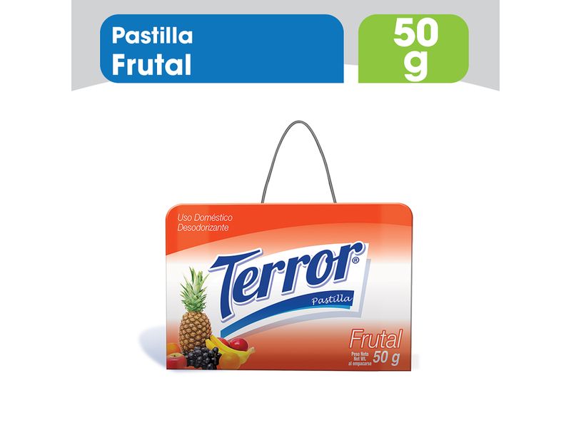 Pastilla-Desodorizante-Frutal-50gr-1-20435