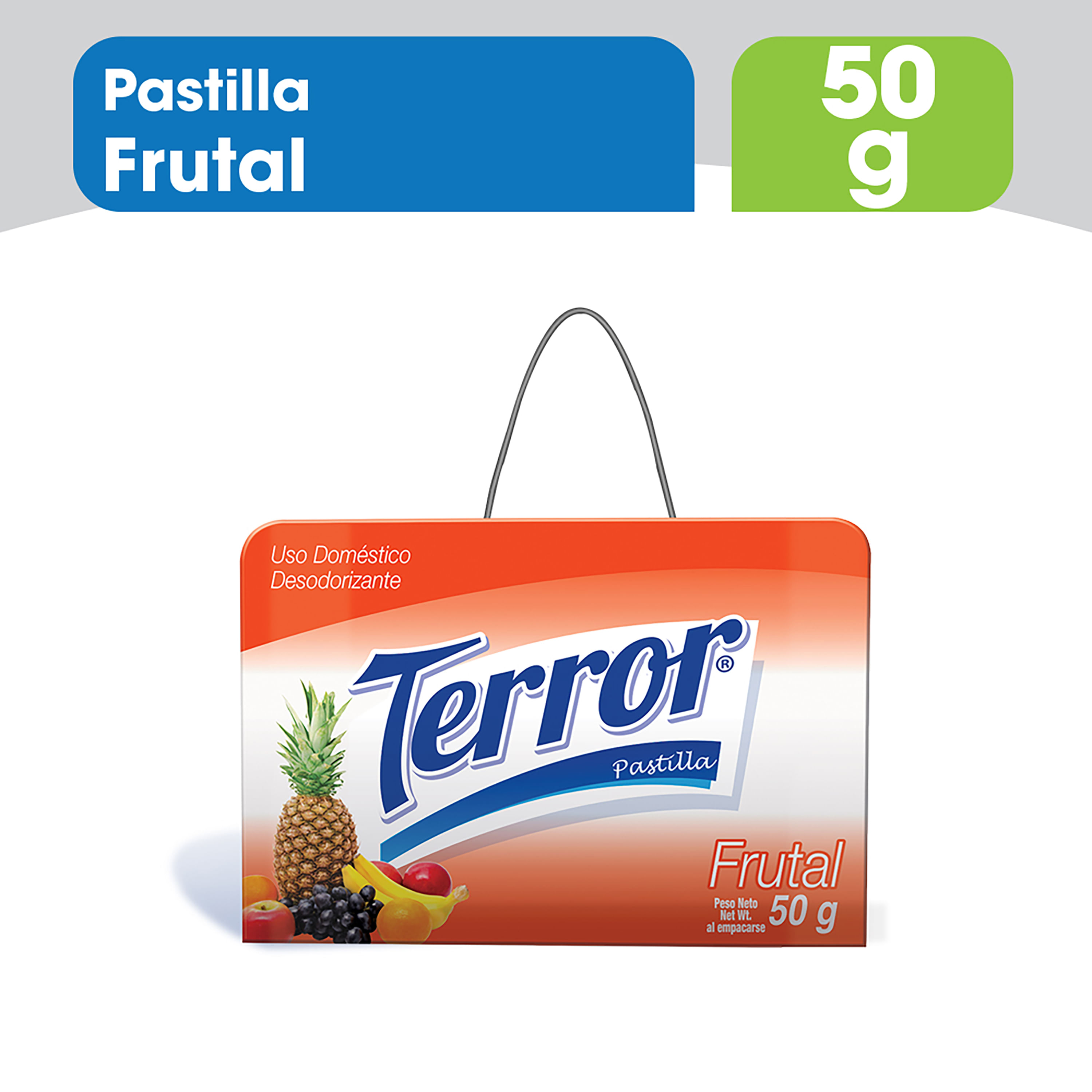 Pastilla-Desodorizante-Frutal-50gr-1-20435