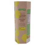 Galleta-marca-Sanissimo-Arroz-Quinoa-Sal-108g-2-26876