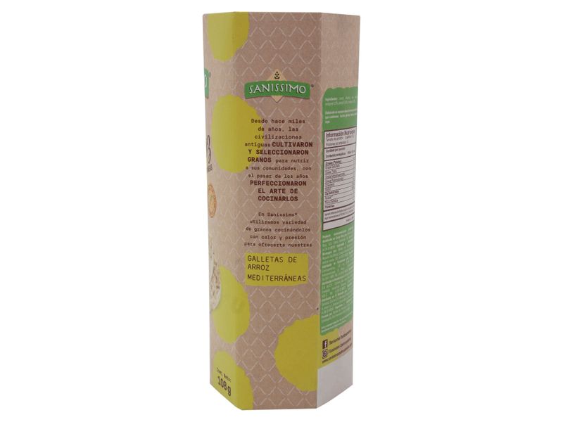 Galleta-marca-Sanissimo-Arroz-Quinoa-Sal-108g-2-26876