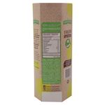 Galleta-marca-Sanissimo-Arroz-Quinoa-Sal-108g-3-26876