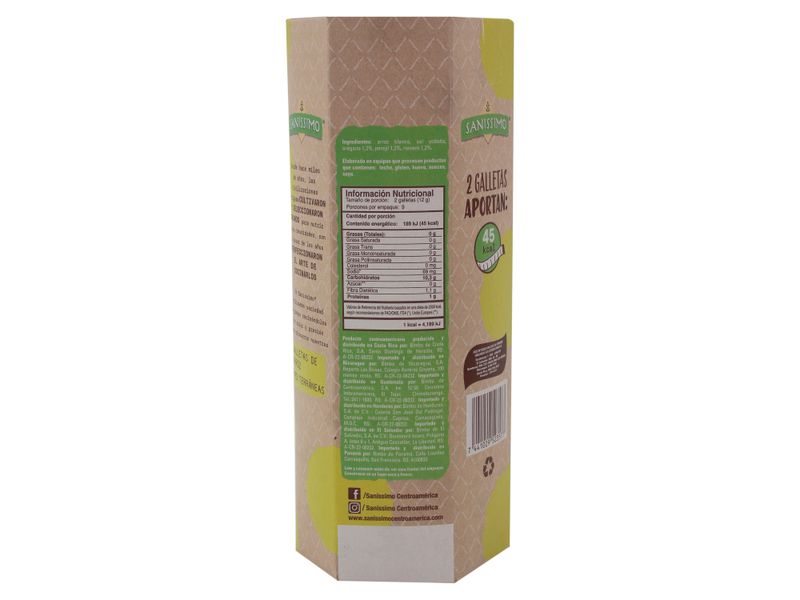 Galleta-marca-Sanissimo-Arroz-Quinoa-Sal-108g-3-26876