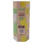 Galleta-marca-Sanissimo-Arroz-Quinoa-Sal-108g-4-26876