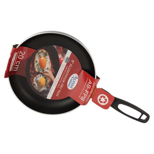 Sarten Alpine Cuisine 20Cm - 1 unidad