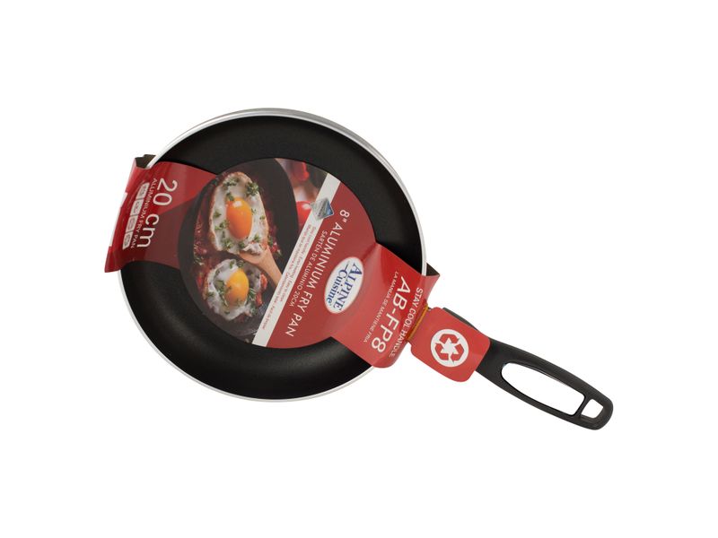 Sarten-Alpine-Cuisine-20Cm-1-unidad-1-2488