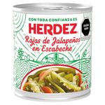 Chile-Jalapeno-Herdez-Escabeche-Rajas-Verdes-1-20282