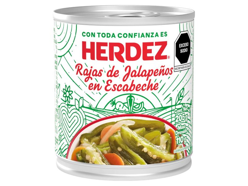 Chile-Jalapeno-Herdez-Escabeche-Rajas-Verdes-1-20282