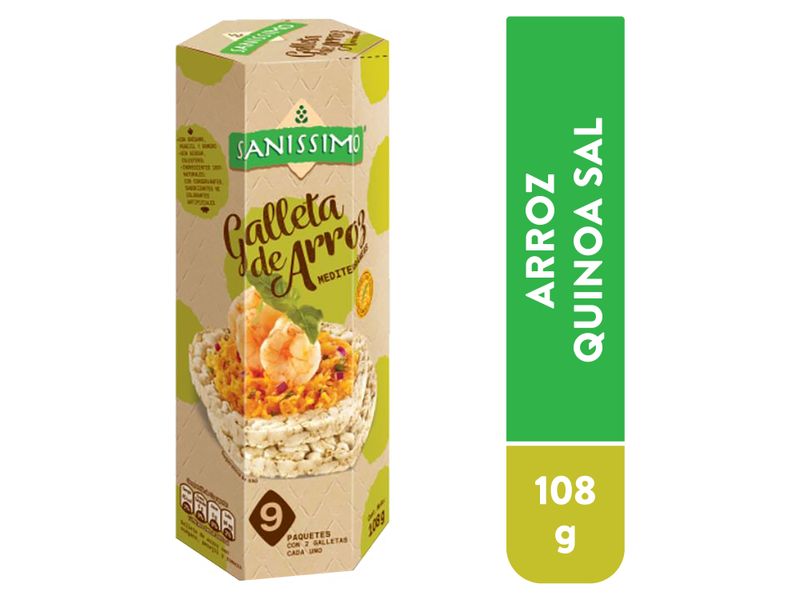 Galleta-marca-Sanissimo-Arroz-Quinoa-Sal-108g-1-26876