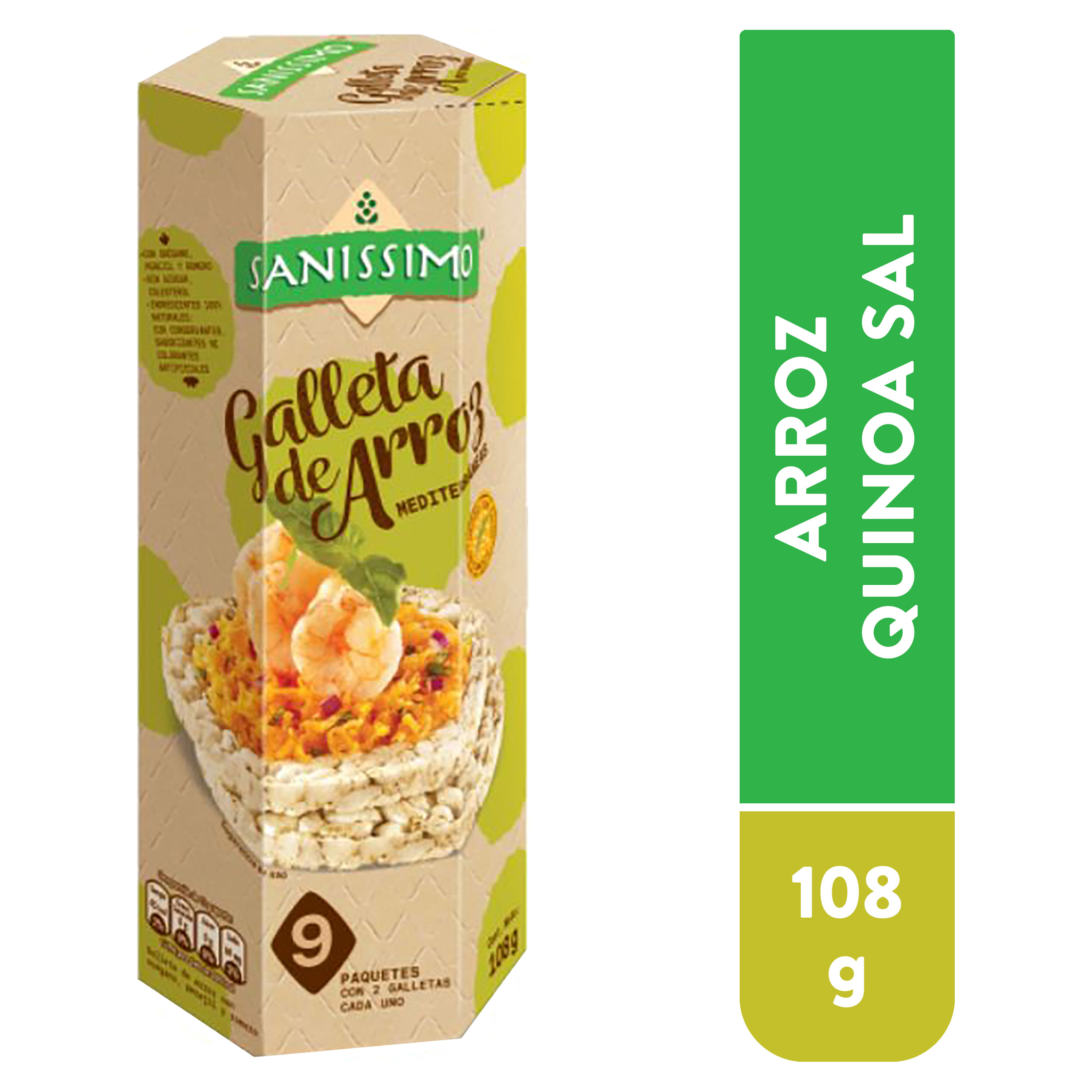 Galleta-marca-Sanissimo-Arroz-Quinoa-Sal-108g-1-26876