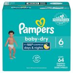 Pa-ales-marca-Pampers-Baby-Dry-Talla-6-64-Uds-2-868