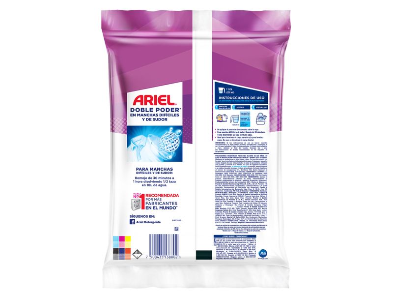 Detergente-En-Polvo-Ariel-Con-Un-Toque-De-Downy-800-g-2-8626