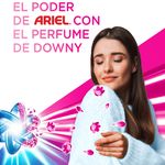 Detergente-En-Polvo-Ariel-Con-Un-Toque-De-Downy-800-g-3-8626